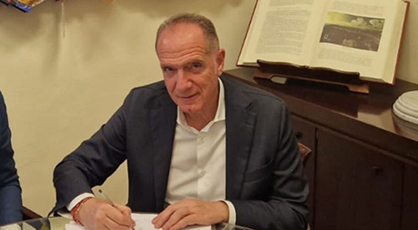 Torre del Greco - Richiesta di individuare aree di sosta gratuita in via Lava Troia