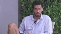 Grande Fratello, Omer Elomari vuole abbandonare la Casa: "L'ha detto questa notte in Confessionale"