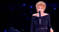 Ornella Vanoni è morta, addio alla signora della musica italiana: aveva 91 anni