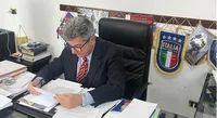 Castellammare di Stabia - Tre milioni di euro destinati alla riqualificazione di via Nocera