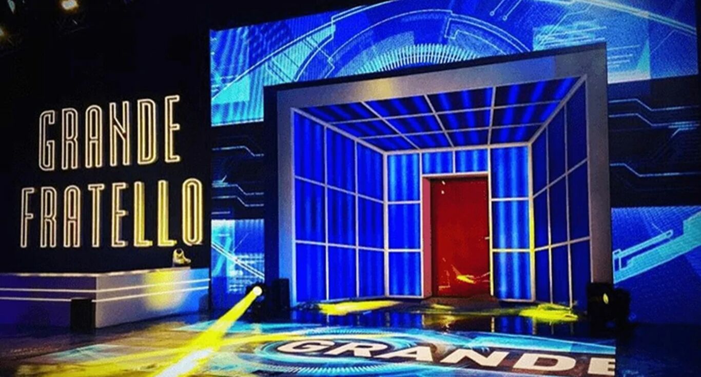 Grande Fratello, parla il compagno di una famosa ex gieffina: "Dovevamo sposarci, ma è sparita"