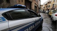 Napoli - Quindicenne fermato per l'omicidio di un 19enne all'Arenaccia