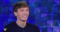 Manuel Bortuzzo ritrova l'amore: chi è la nuova fidanzata dell'ex gieffino