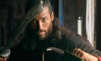 Can Yaman: "Il mio Sandokan eroe altruista che vorresti come amico"