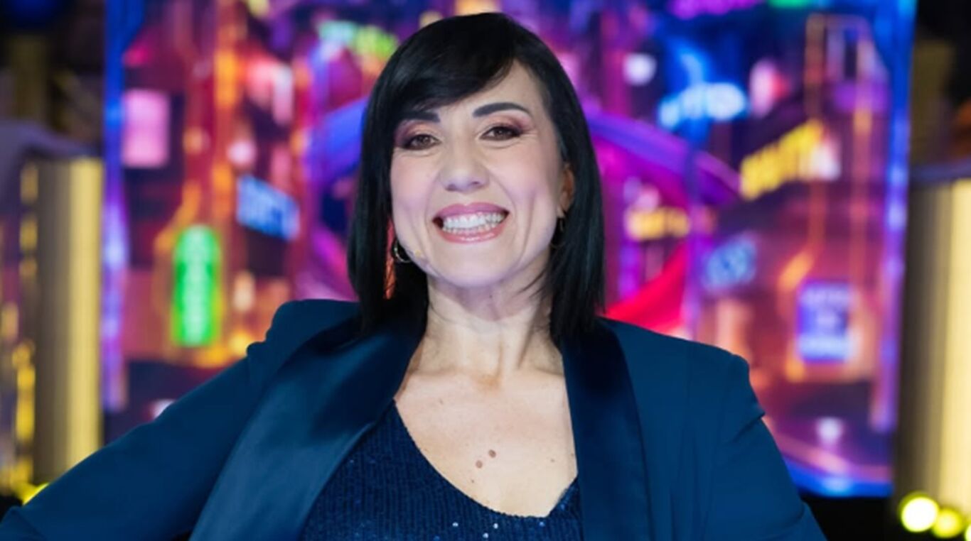 Pamela Petrarolo: "Mio fratello Manuel agli arresti domiciliari, ma non parla e non vuole i nostri genitori a casa"