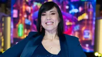 Pamela Petrarolo: "Mio fratello Manuel agli arresti domiciliari, ma non parla e non vuole i nostri genitori a casa"