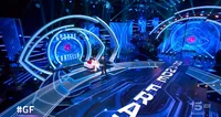 Grande Fratello, ex gieffina pronta a tornare nella Casa: "Se mi pagano bene..."