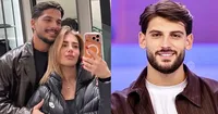Martina De Ioannon, le consigliano di non guardare il trono di Ciro Solimeno: la risposta dell'ex tronista