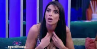 Grande Fratello, arriva una busta rossa esplosiva per Rasha Younes: ecco cosa scoprirà questa sera