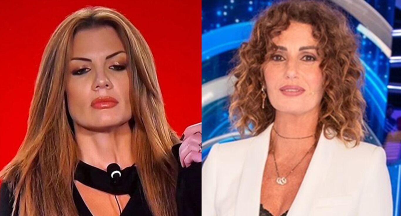 Grande Fratello, faida social tra la compagna di Domenico e Cristina Plevani: "Ridicola". Cos'è successo