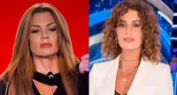 Grande Fratello, faida social tra la compagna di Domenico e Cristina Plevani: "Ridicola". Cos'è successo