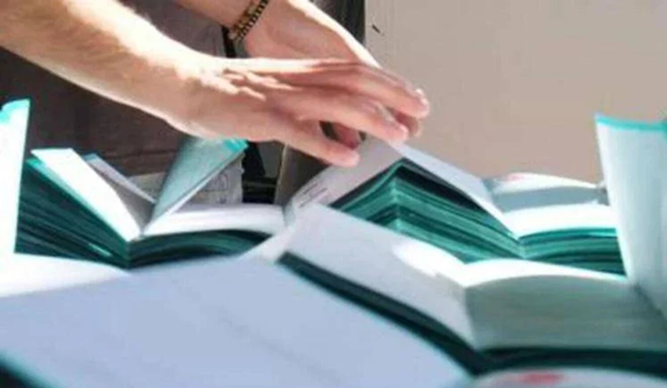 Elezioni Regionali Campania, Puglia e Veneto: Fico, Decaro e Stefani avanti