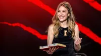 Belve, gli ospiti di martedì 25 novembre e l'omaggio ad Ornella Vanoni