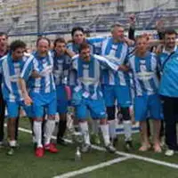 Quadrangolare di calcio dei Medici Veterinari, vince la Campania