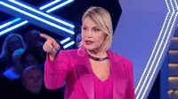 Grande Fratello: Omer e Jonas oltre il limite, la Ventura interviene: “Dovete chiedere scusa”