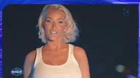 Grande Fratello, dal Big Brother Kosovo arriva Dolce Dona: chi è la concorrente