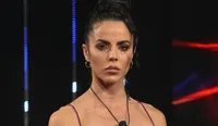 Grande Fratello, Shaila Gatta svela il suo concorrente preferito: "Ecco per chi faccio il tifo"