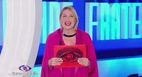 Grande Fratello, gli ascolti della decima puntata