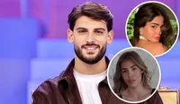 Chi è Alessia Antonetti, nuova corteggiatrice di Ciro Solimeno a Uomini e Donne: rumor e presunto legame con Martina De Ioannon
