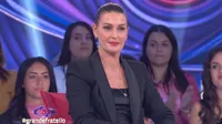 Grande Fratello, Cristina Plevani: "Rasha ha asfaltato il suo ex". Poi si espone su Omer e Jonas