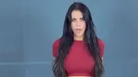 Antonella Fiordelisi, ecco il video del suo provino per Tale e Quale Show