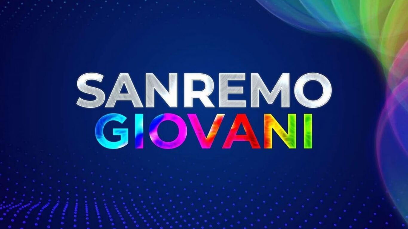 Sanremo Giovani 2025, i vincitori della terza puntata