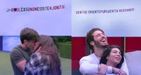 Grande Fratello, il vicinato della Casa esasperato dal volo degli aerei dei fan: scatta la rivolta