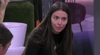 Grande Fratello, Anita Mazzotta sott'accusa: "E' ossessionata dagli aerei e dal fandom Jonita"