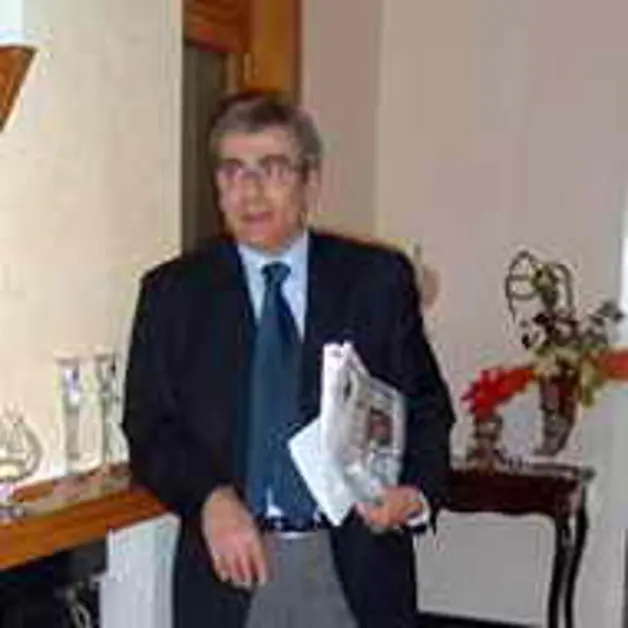 «Italia dei Valori è coerenza e lealtà». Intervista al segretario Magliulo