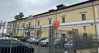 Torre del Greco - Mennella: «Quasi 125mila pernottamenti in città fino a metà novembre»