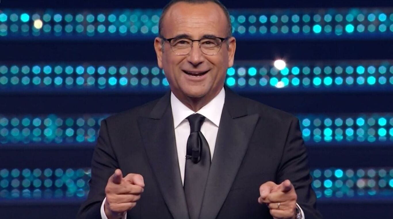 Sanremo 2026, tutte le novità sul Festival: l'annuncio sui Big e sui co-conduttori