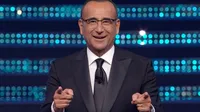 Sanremo 2026, tutte le novità sul Festival: l'annuncio sui Big e sui co-conduttori