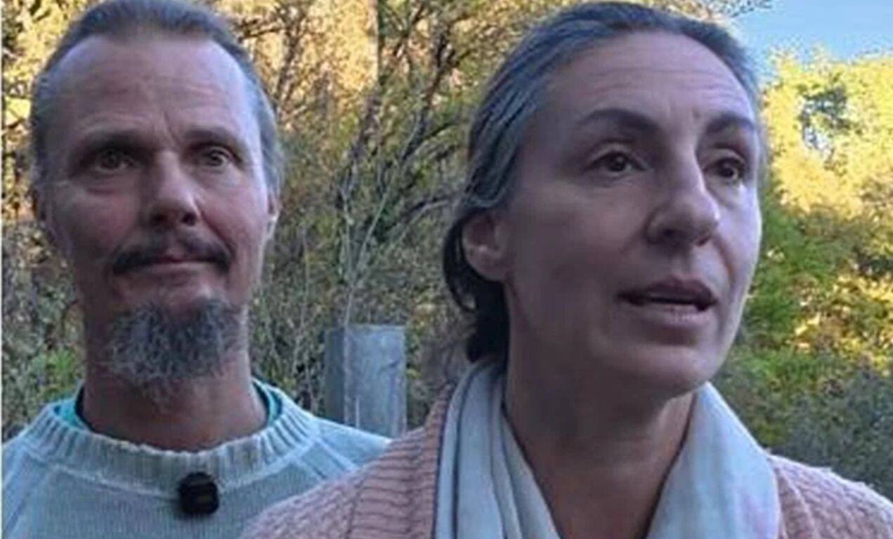 Famiglia nel bosco, l'avvocato lascia l'incarico: "Hanno rifiutato tutte le proposte"