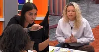 Grande Fratello, Anita è una furia: "Adesso sbrocco". Lo scherzo di Giulia scatena il caos