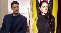 Grande Fratello, Lorenzo Spolverato rompe il silenzio: la verità sul presunto ritorno di fiamma con Shaila Gatta