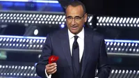 Sanremo 2026: i trenta Big che potrebbero salire sul palco dell'Ariston