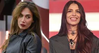 Grande Fratello, Ivana Castorina attacca Anita Mazzotta: "Stratega e giocatrice. Vuole vincere a tutti i costi"