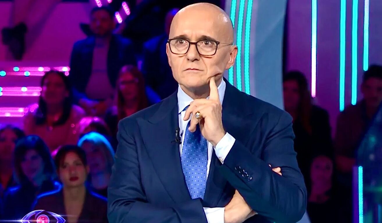 Il Grande Fratello Vip si farà? Tutti i retroscena sul cast e la messa in onda