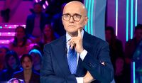 Il Grande Fratello Vip si farà? Tutti i retroscena sul cast e la messa in onda