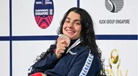 Torre Annunziata - Trasporti inaccessibili, atleta paralimpica bloccata: la denuncia di Cimmino