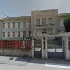 A Torre Annunziata debutta il Premio “GentilDonna Oplontina”