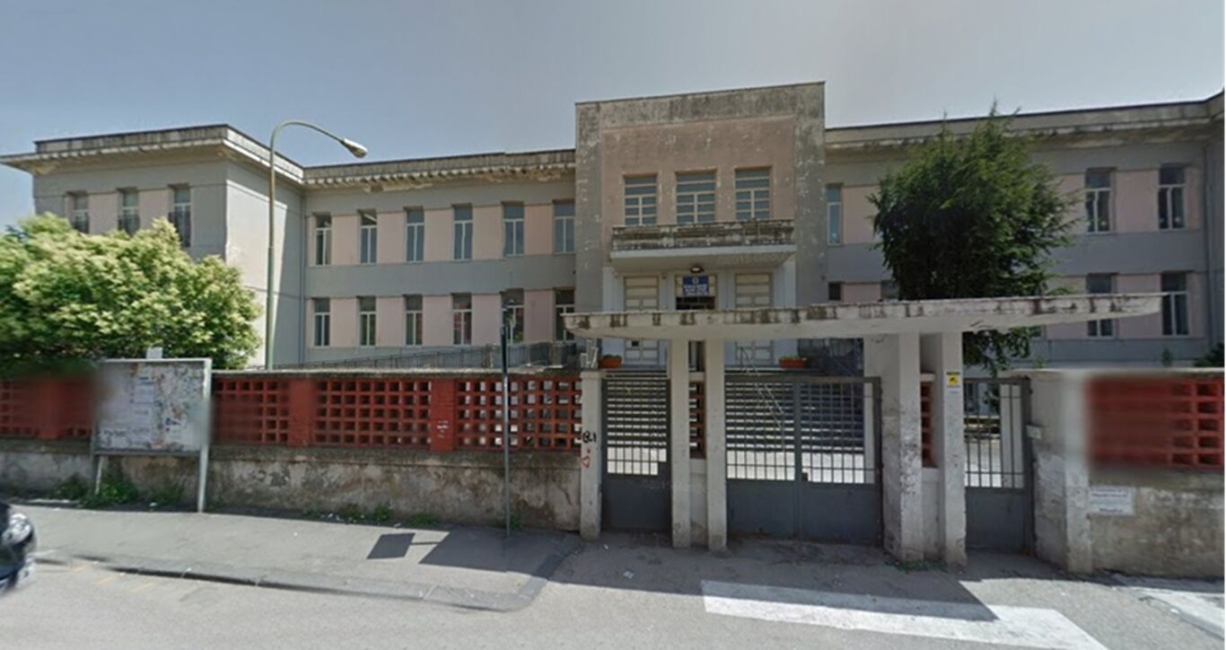 A Torre Annunziata debutta il Premio “GentilDonna Oplontina”