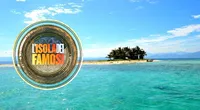 L'Isola dei Famosi, gli indigeni in rivolta contro il reality: caos in Honduras e rischio cancellazione