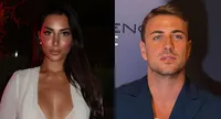 Ritorno di fiamma tra Francesca Sorrentino e Manuel Maura: la conferma arriva dai social