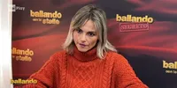 Ballando con le Stelle, Francesca Fiadini rompe il silenzio sul "lastra gate": "Situazione ridicola"