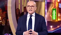 Grande Fratello Vip 2026: fumata bianca per il cast, ecco i primi nomi