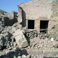 Pompei. Il ministro Galan in visita agli Scavi: «In arrivo altri fondi»