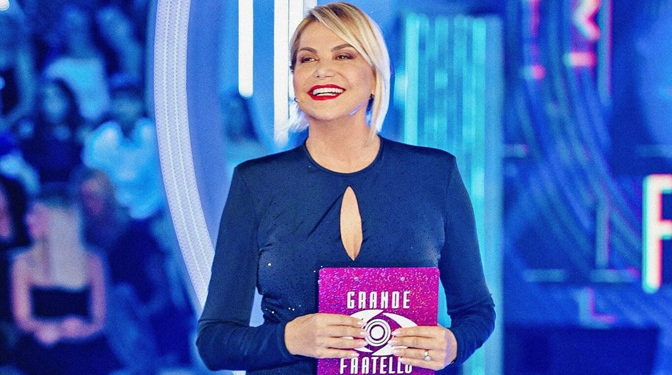 Mediaset stravolge il daytime di Canale 5: sparisce il Grande Fratello