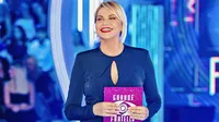 Mediaset stravolge il daytime di Canale 5: sparisce il Grande Fratello
