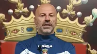 Torre Annunziata - Savoia al Giraud contro la Vigor Lamezia per consolidare il primo posto